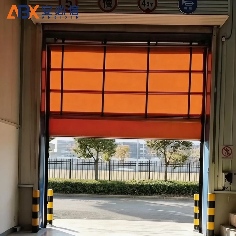 自贡市卸货平台