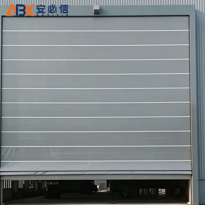 自贡市登车桥